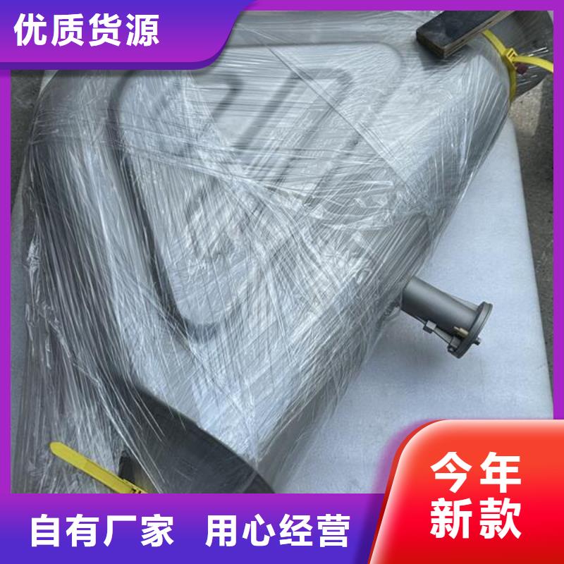  上海喷砂加工厂适用场景