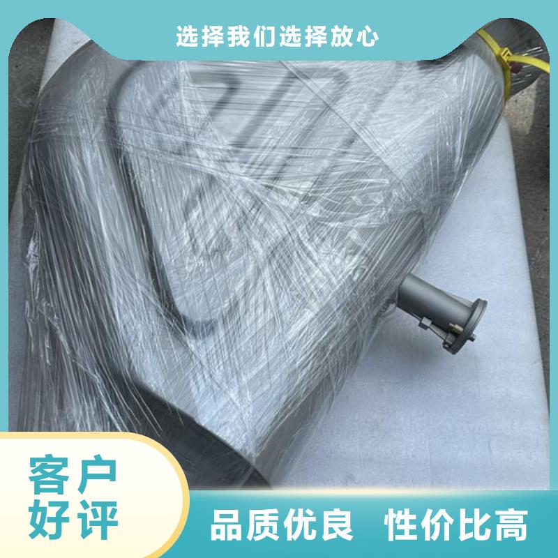 上海喷砂加工厂质量层层把关