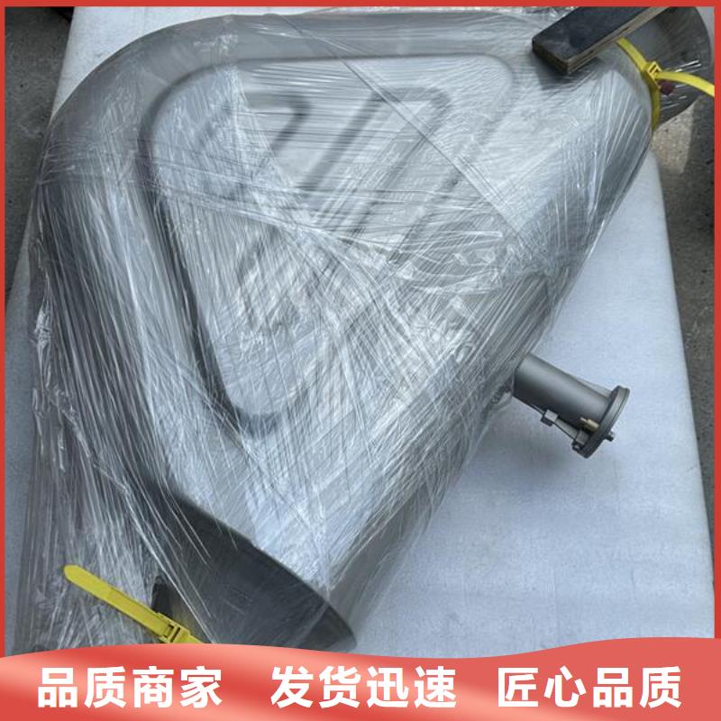 上海喷砂加工厂专业完善售后