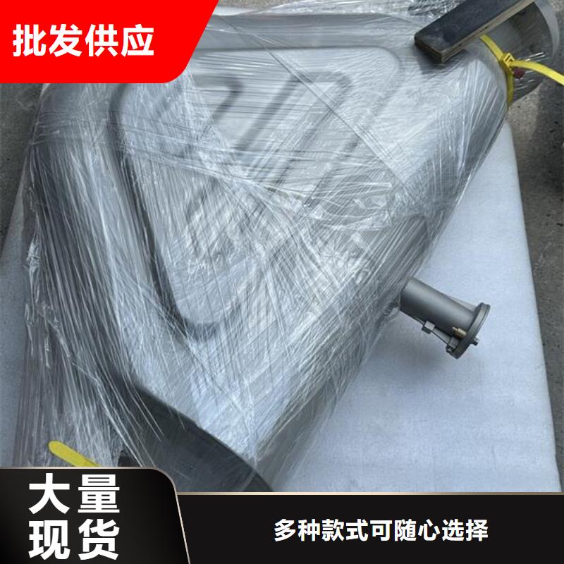 【上海喷砂加工厂 黄铜喷砂处理买的放心安兴用的舒心】