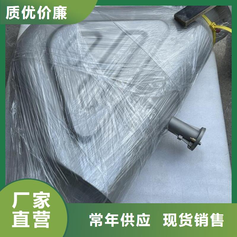 表面处理喷砂机哪家好哪里有