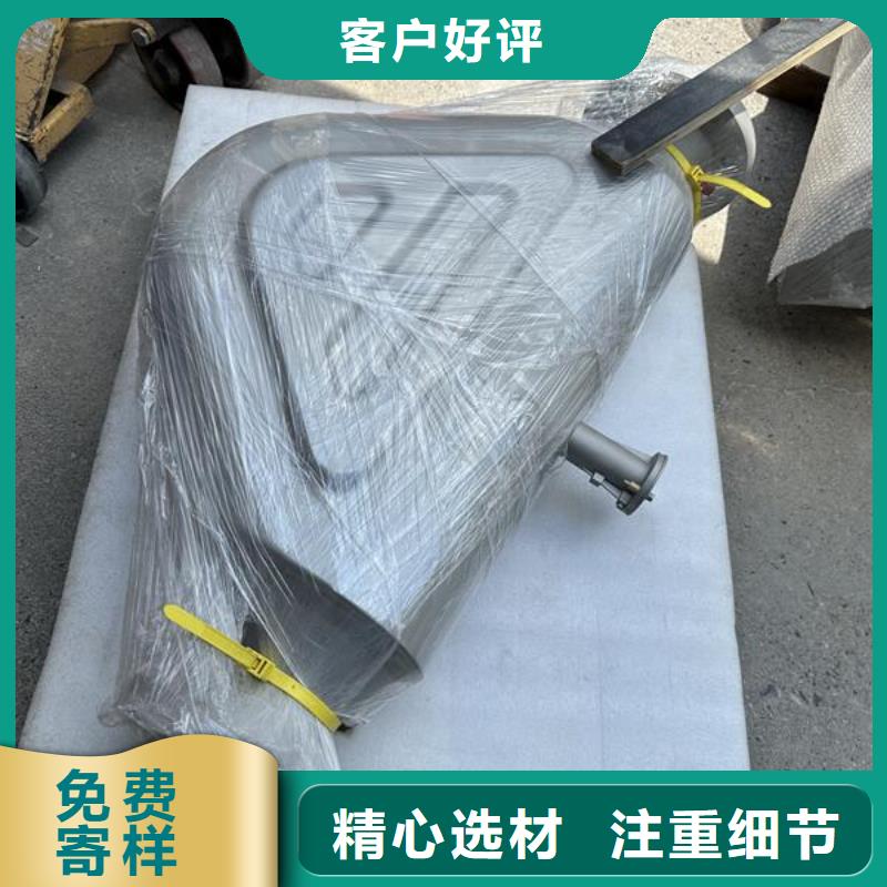 上海喷砂加工厂哪里有喷砂加工厂注重细节