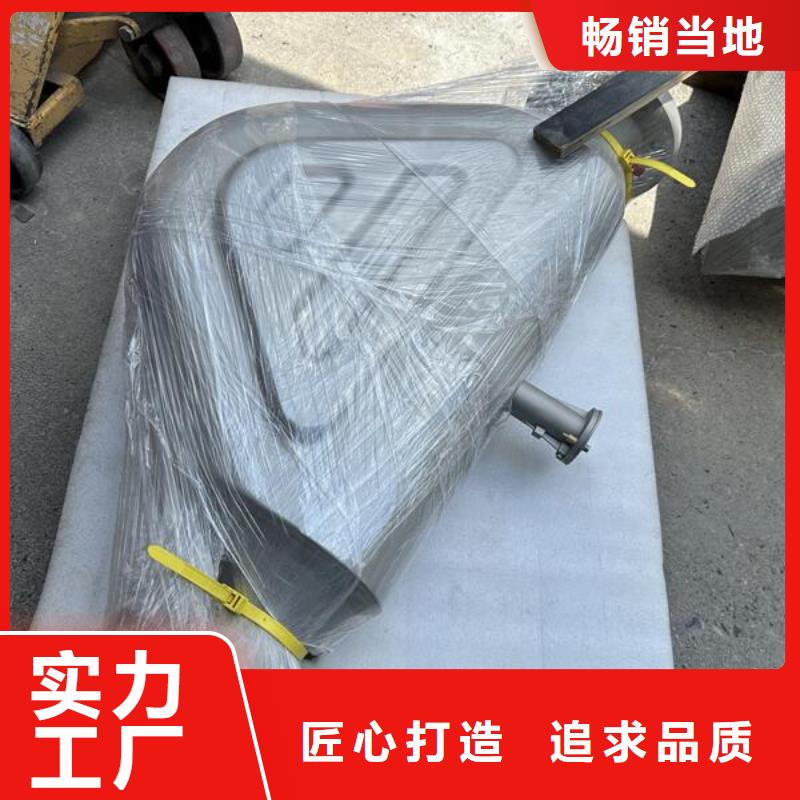  上海喷砂加工厂厂家供应