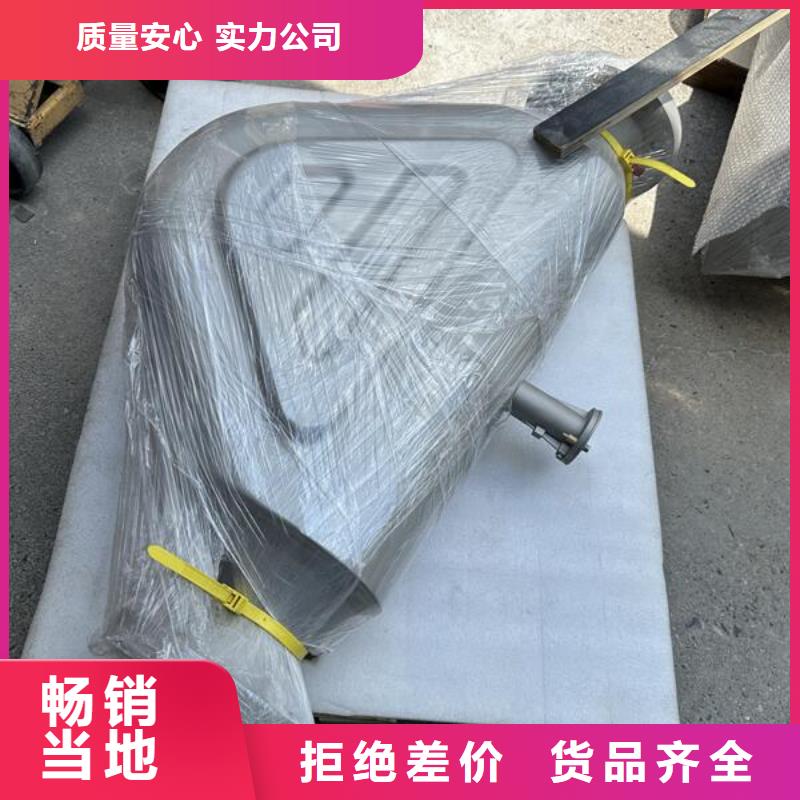 3d打印钛合金喷砂处理厂家