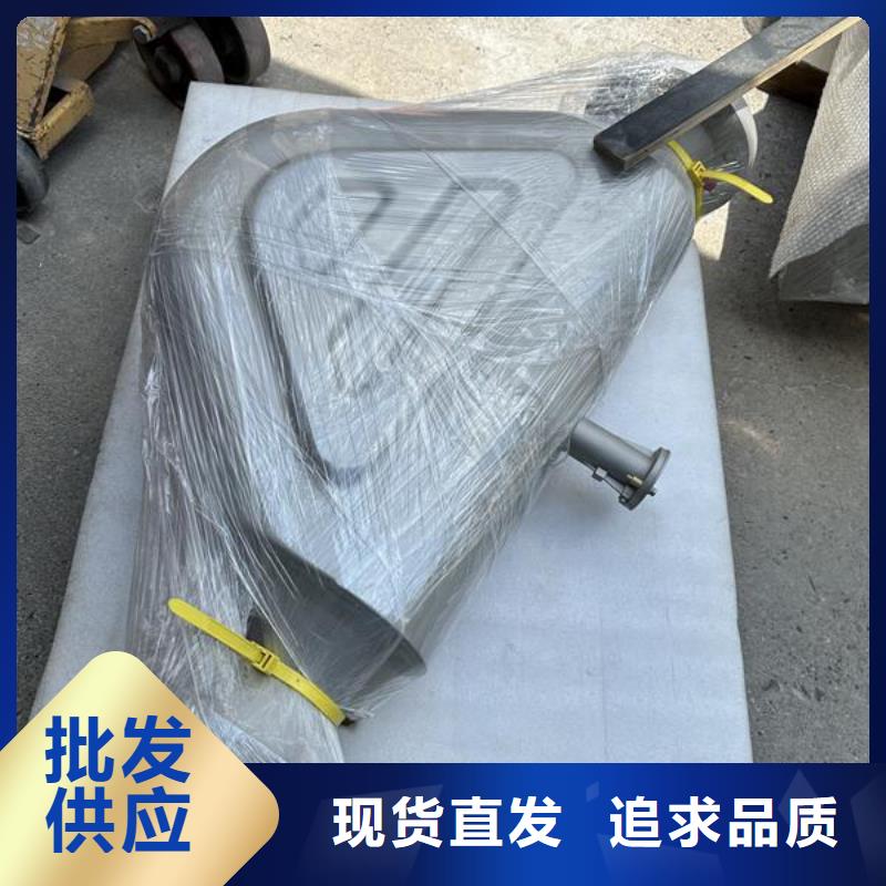 上海喷砂加工厂专业完善售后