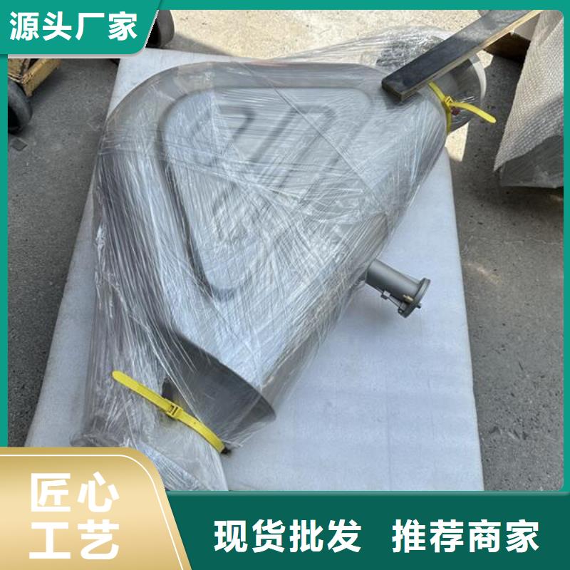 上海喷砂加工厂钢板表面喷砂处理自有厂家