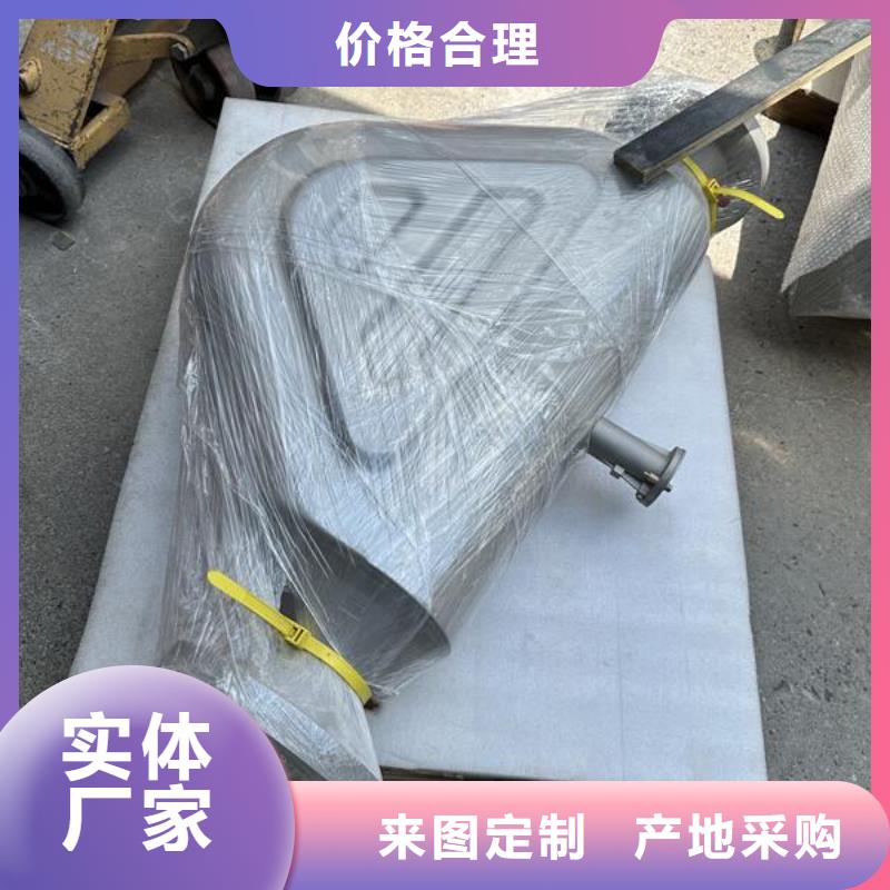 上海喷砂加工厂工厂采购
