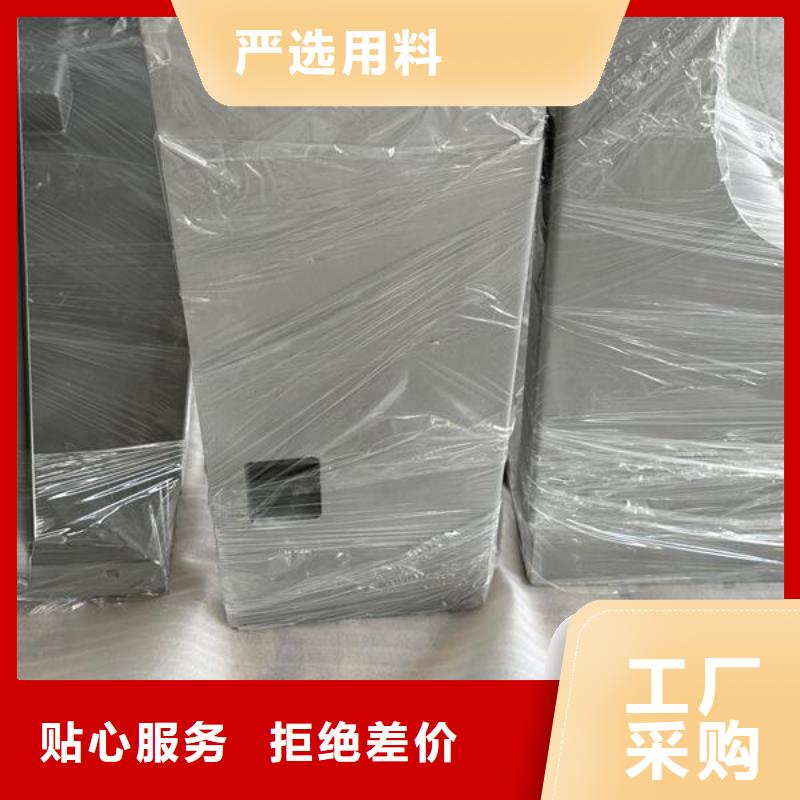  上海喷砂加工厂省心又省钱