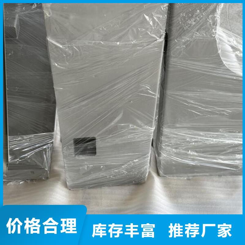  上海喷砂加工厂可零售可批发