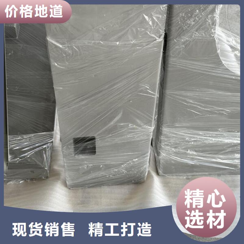 上海喷砂加工厂用心制造