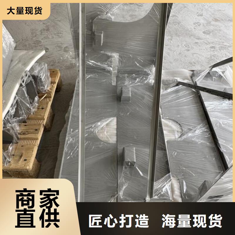 喷砂处理工人图片大全