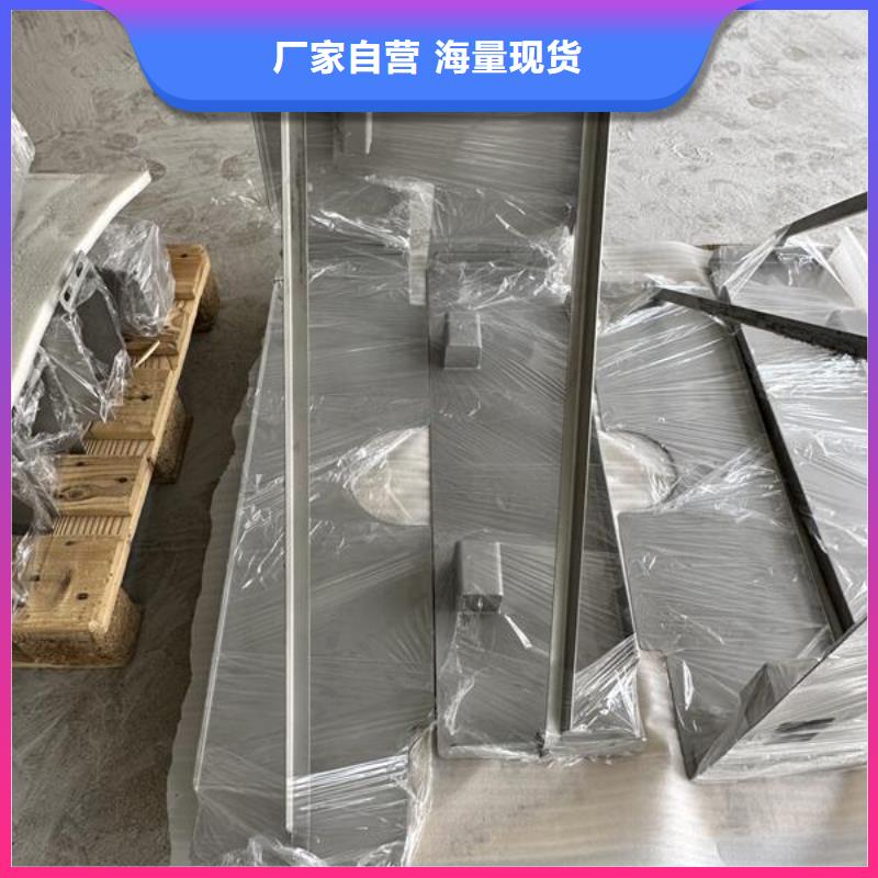 上海喷砂表面处理改善方案设计服务挺好的