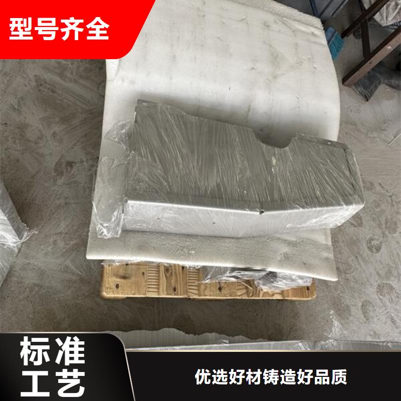  上海喷砂加工厂多年厂家可靠