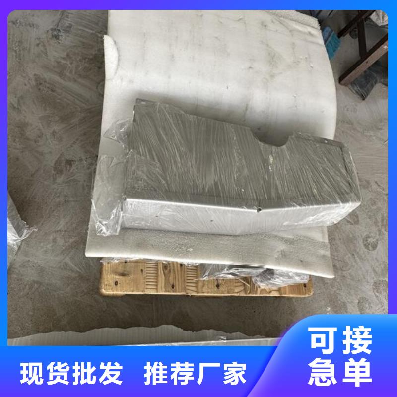  上海喷砂加工厂敢与同行比质量