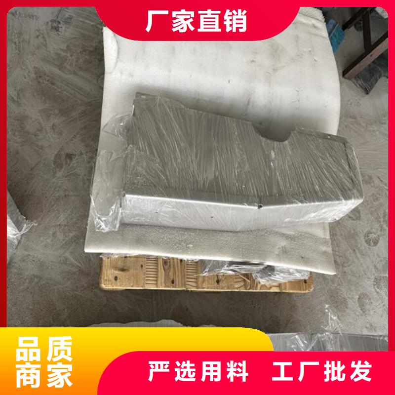 上海抛光喷砂加工厂家厂家