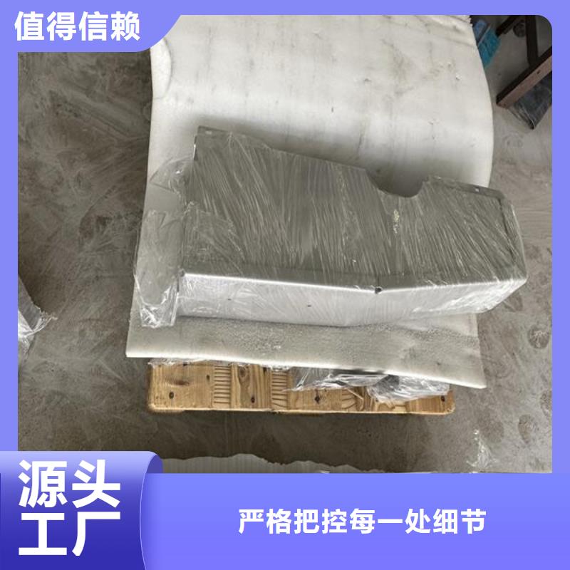 上海喷砂加工厂低价货源