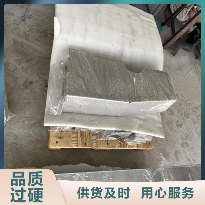 上海喷砂加工厂玻璃灯罩喷砂加工专业生产N年