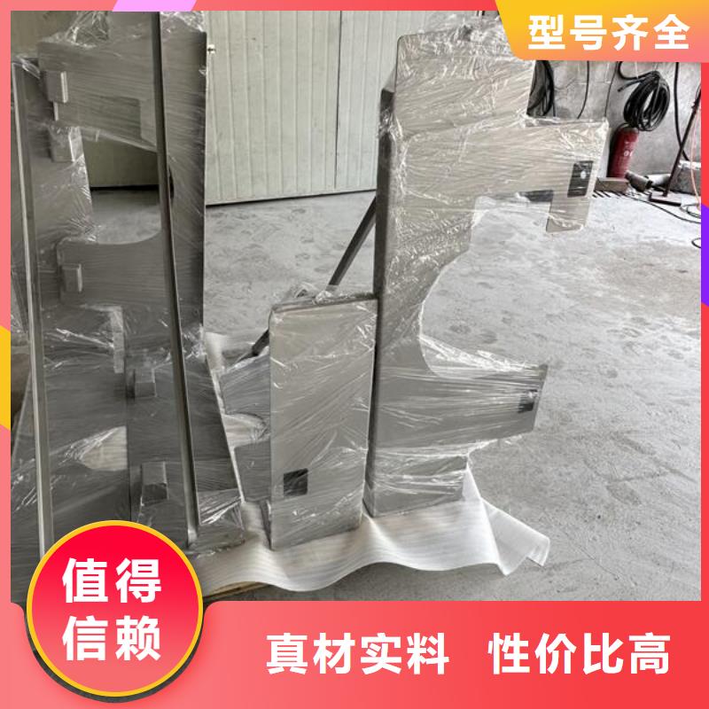 【上海喷砂加工厂表面喷砂处理方法质量不佳尽管来找我】