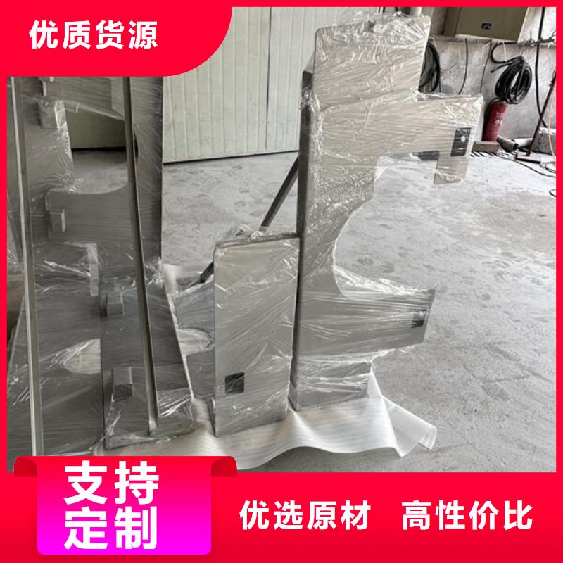  上海喷砂加工厂专业供货品质管控