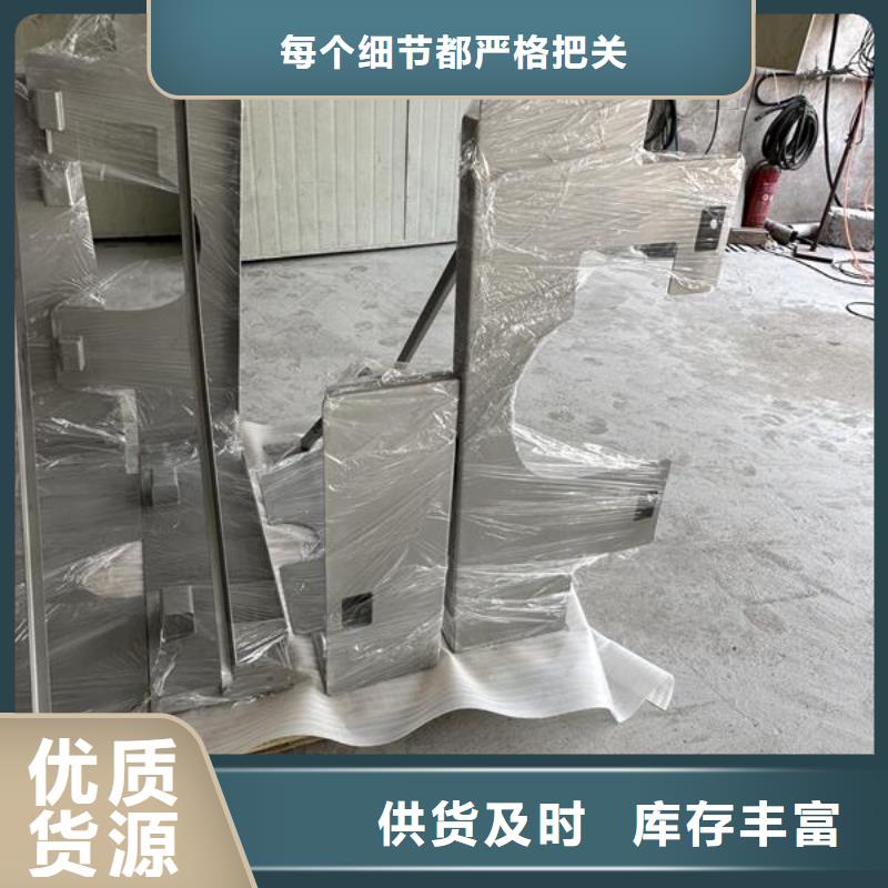 表面处理喷砂机图纸厂家