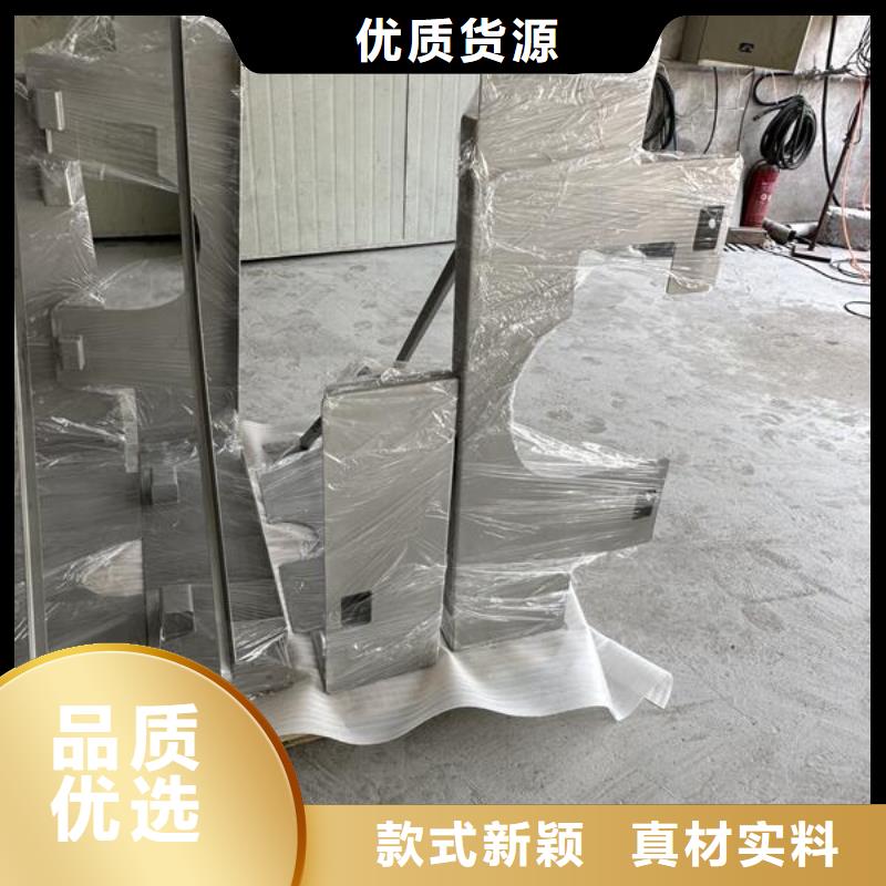 上海喷砂加工厂厂家直营