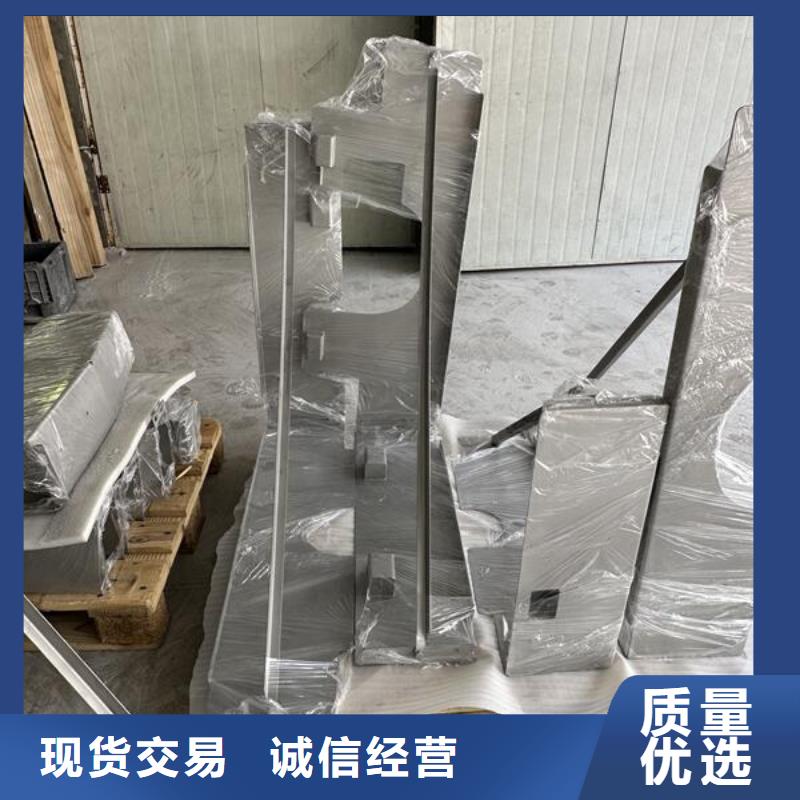 便宜喷砂处理厂家哪里有