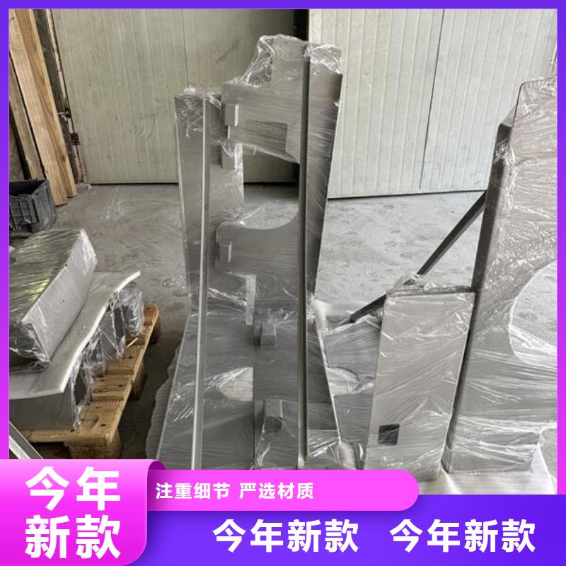 上海喷砂表面处理改善方案设计服务挺好的