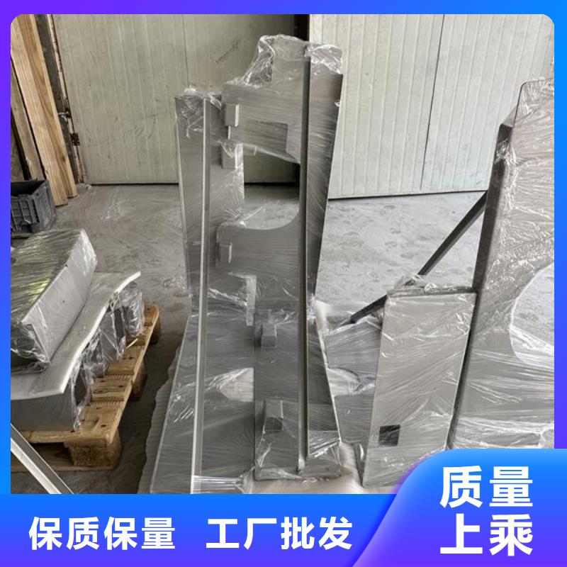  上海喷砂加工厂用心经营