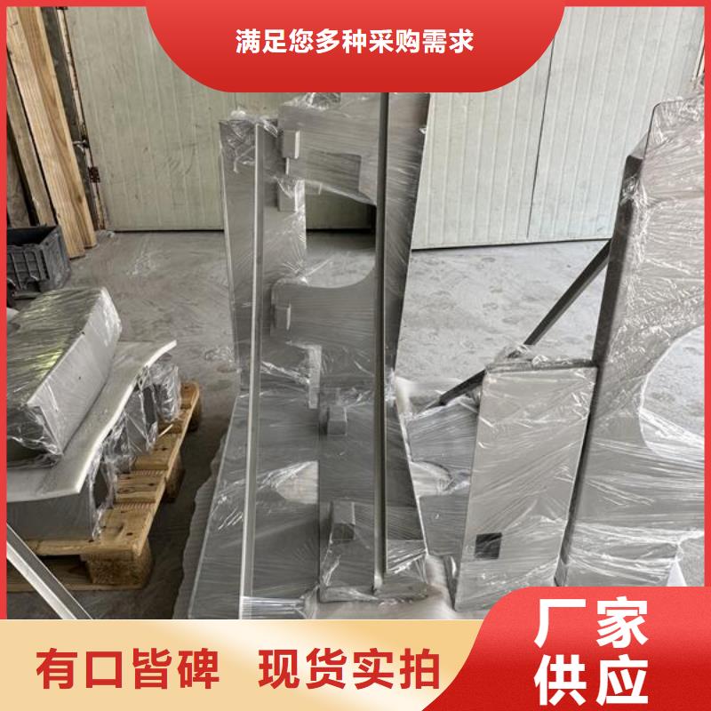 上海喷砂加工厂国标检测放心购买