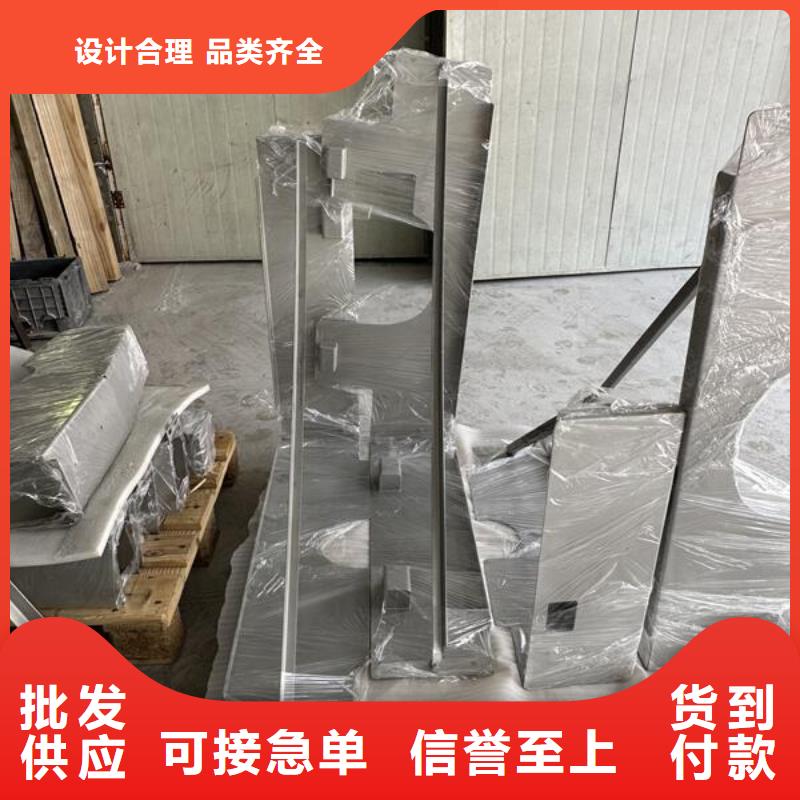 表面处理采用喷砂法价格