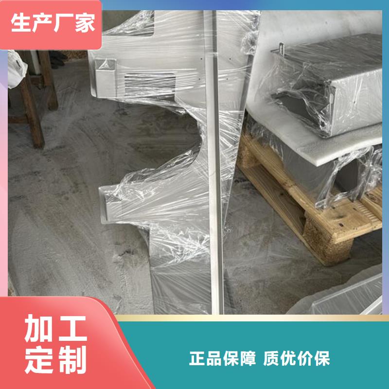 上海喷砂加工厂48小时发货
