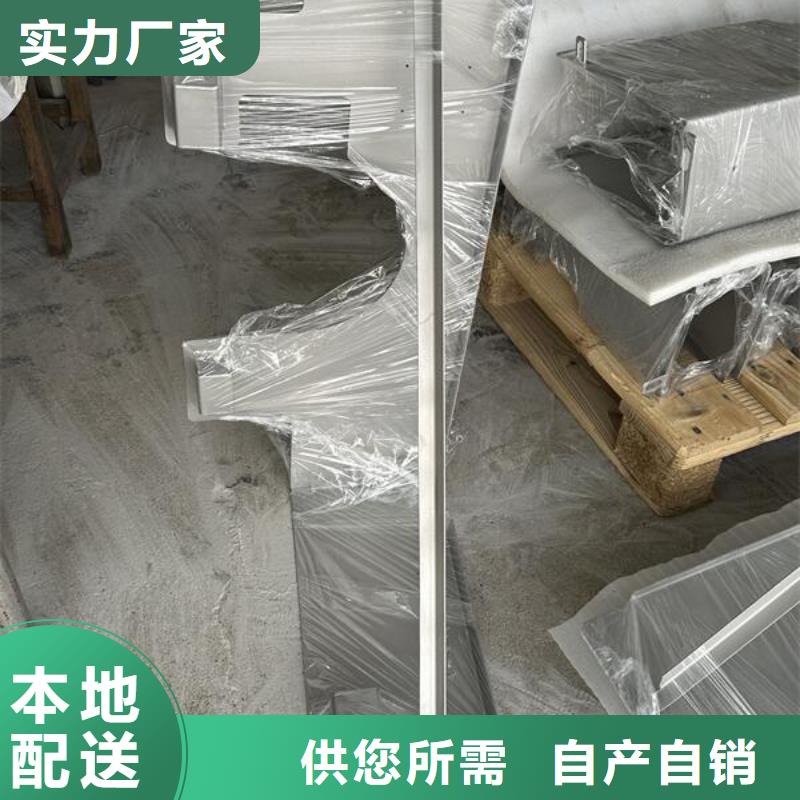 表面處理先噴砂還是先鍍鎳廠家
