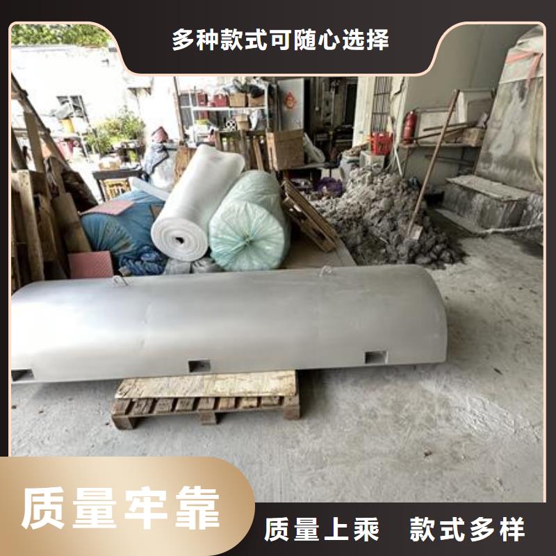 上海噴砂加工廠哪里有噴砂加工廠好貨采購