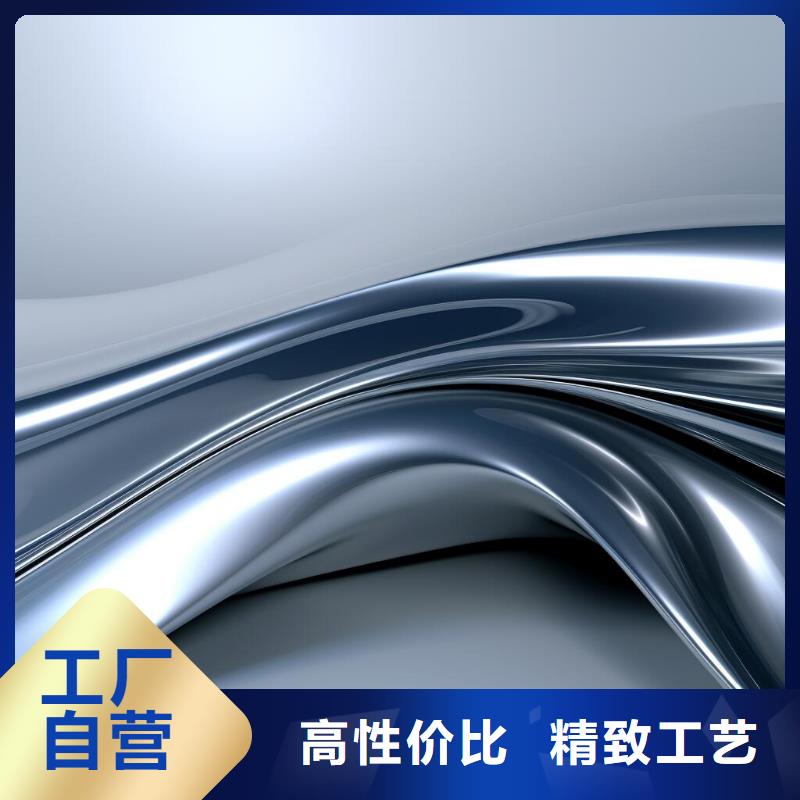 钣金零件喷砂变形怎么处理价格
