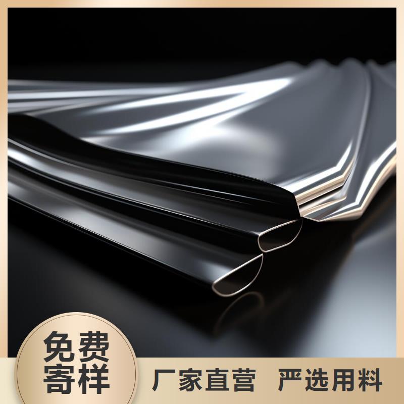 上海喷砂加工厂厂家供应
