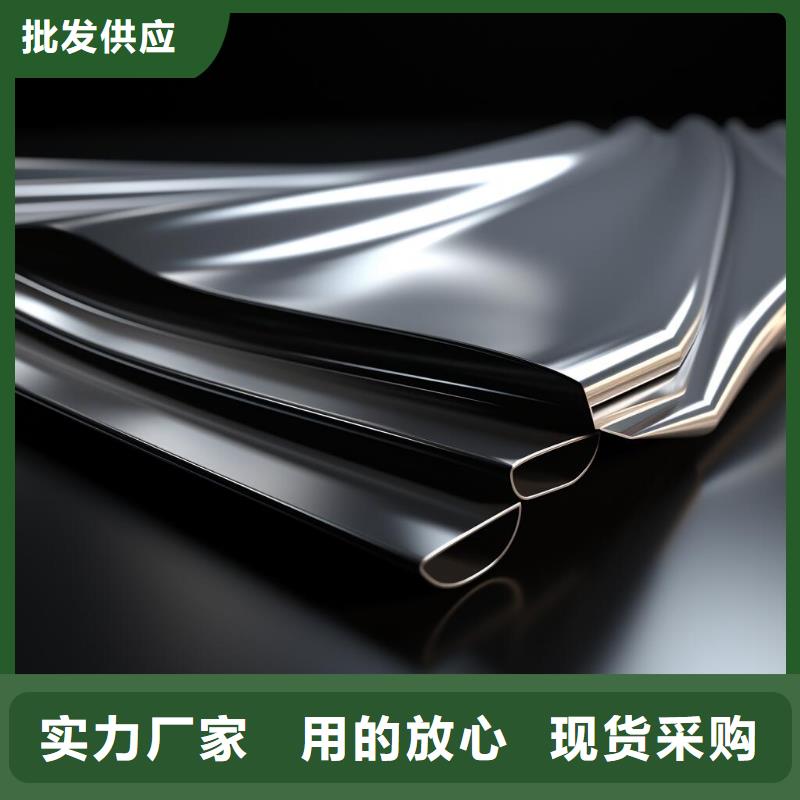 上海不锈钢加工喷砂颜色行业十五年
