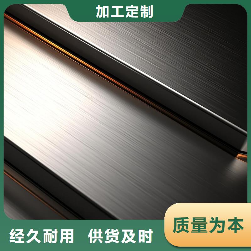 上海木材小件喷砂怎么处理沟槽价格