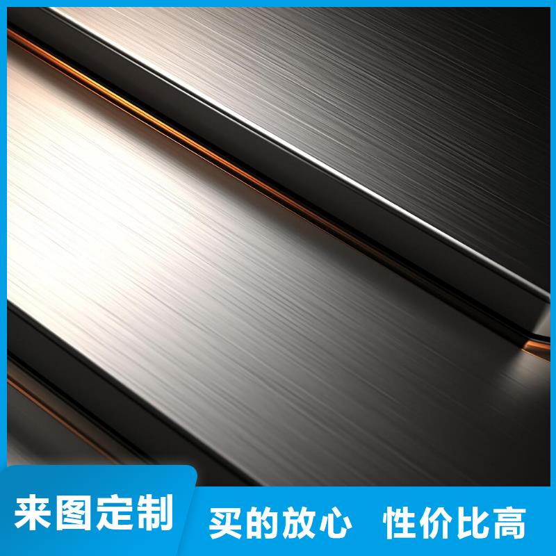 上海门的边框喷砂怎么处理厂家
