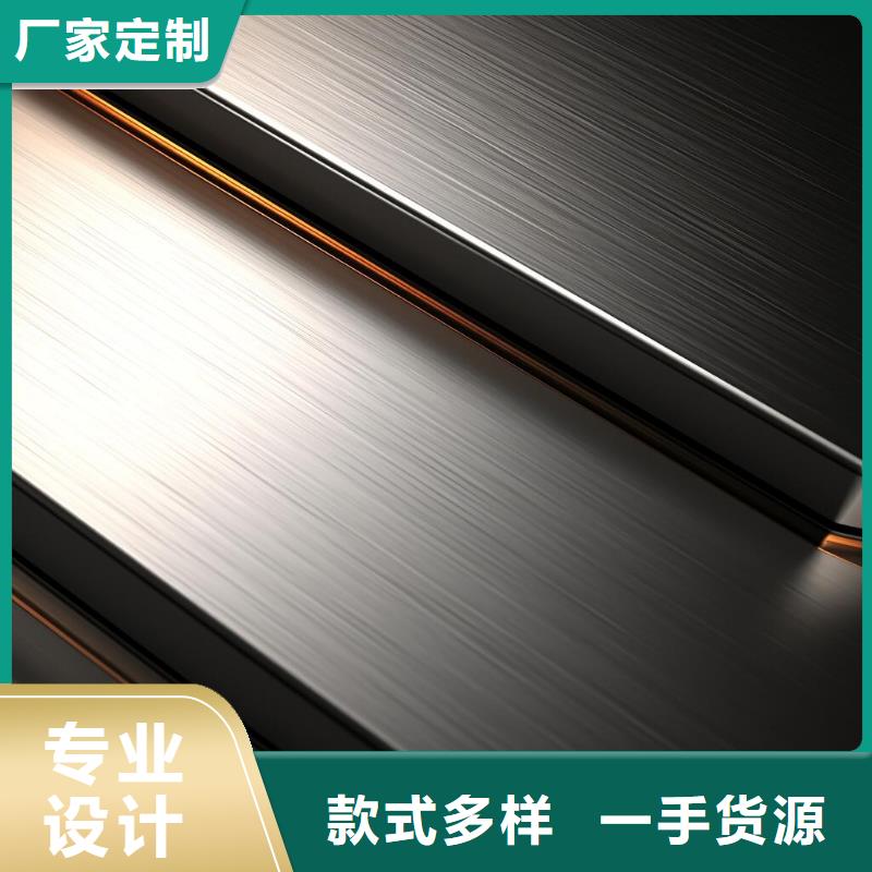 上海喷砂加工厂优良材质