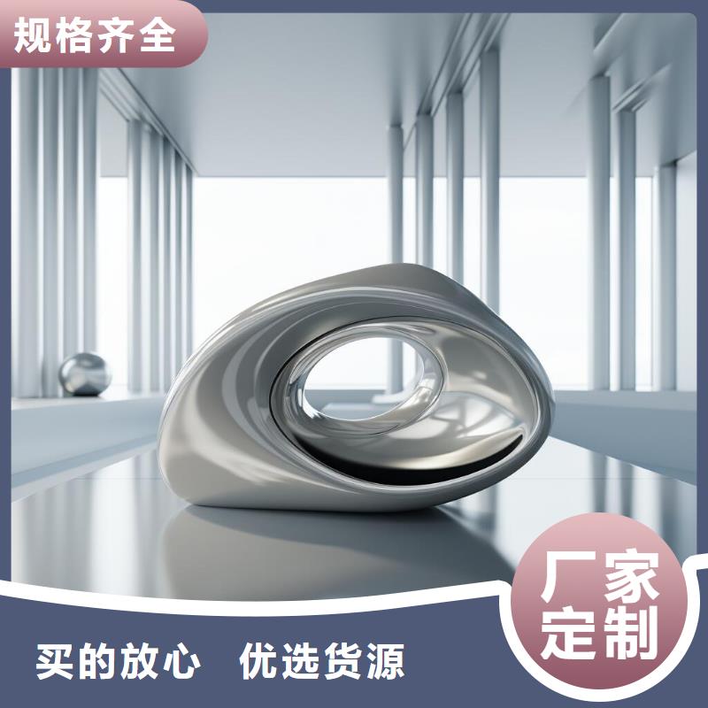 上海喷砂加工厂用心制造