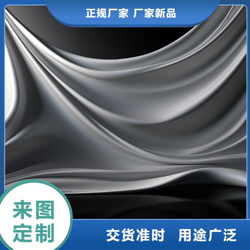 上海喷砂加工厂当地厂家值得信赖