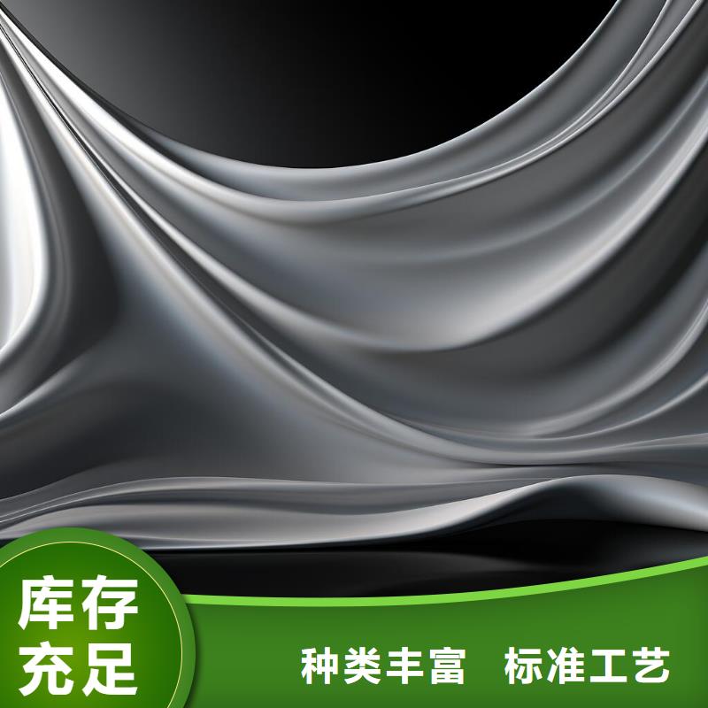 上海噴砂加工廠哪里有噴砂加工廠好貨采購