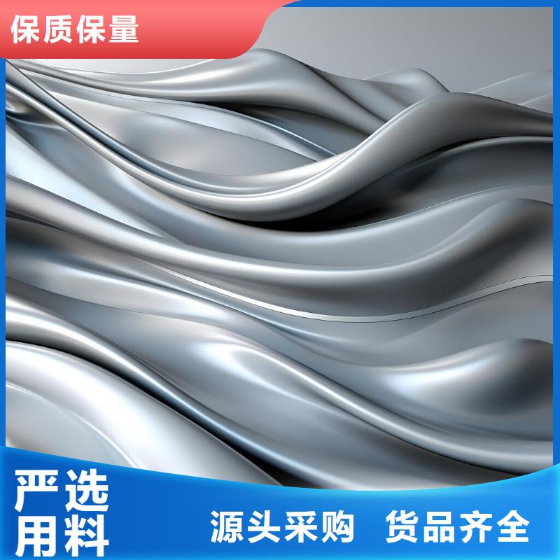 上海噴砂加工廠不銹鋼件噴砂加工廠貨源直銷