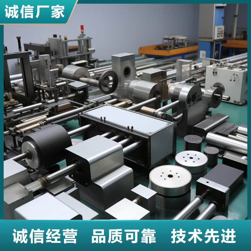 上海喷砂加工厂长期供应