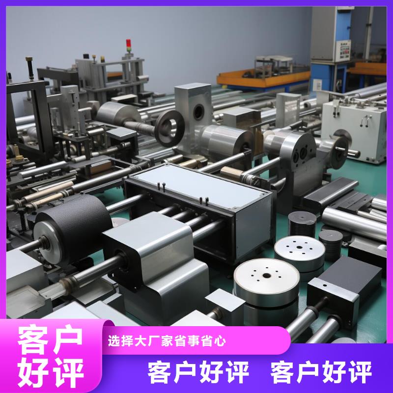 表面喷砂处理技术要求代号厂家