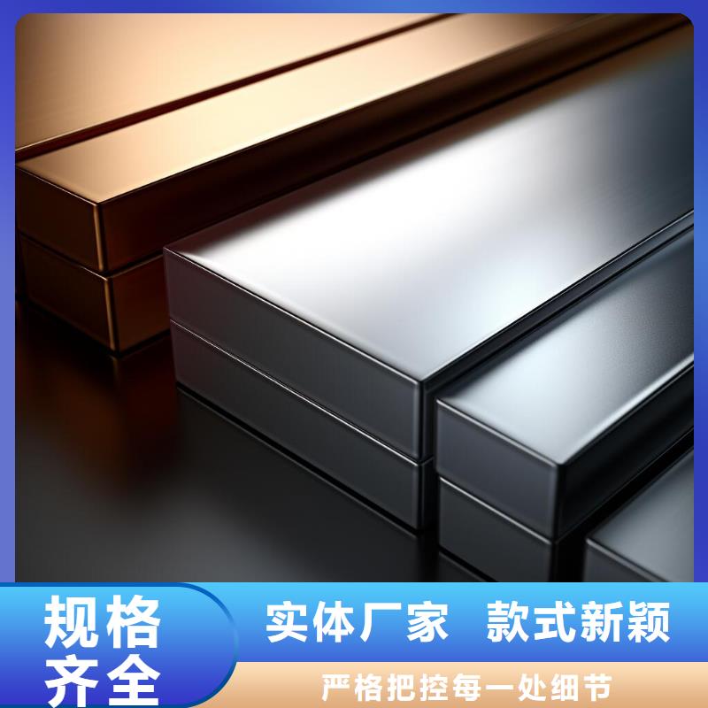  上海喷砂加工厂厂家直销大量现货