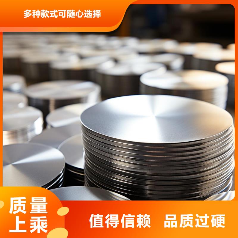 喷砂表面处理企业哪里有