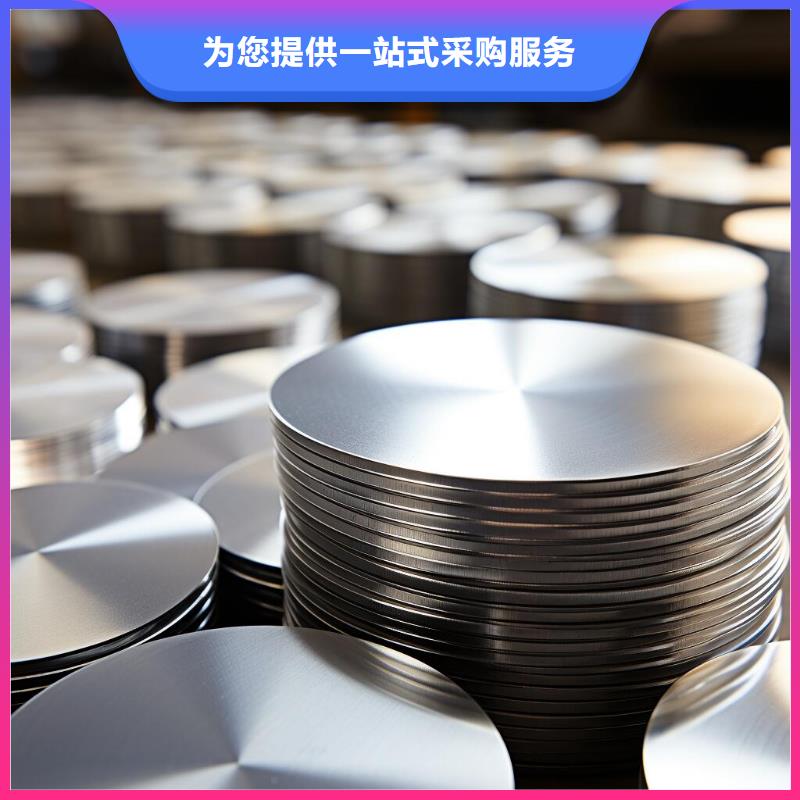 上海噴砂加工廠,不銹鋼噴砂加工買的放心安興用的舒心