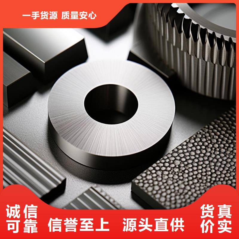 上海喷砂加工厂量大更优惠