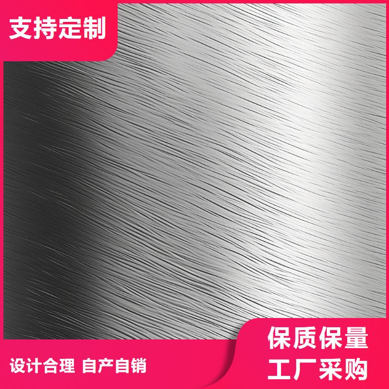  上海喷砂加工厂专业设计